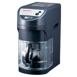 コーヒーブルーワー カルド BM-3100 FKCJ101