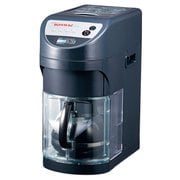 コーヒーブルーワー カルド BM-3100 FKCJ101