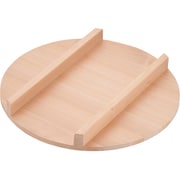 木製 飯台用蓋(サワラ材) 54cm用 BHV03054