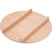 木製 飯台用蓋(サワラ材) 60cm用 BHV03060