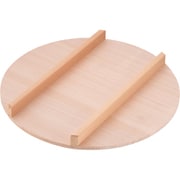 木製 飯台用蓋(サワラ材) 66cm用 BHV03066