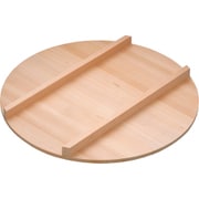 木製 飯台用蓋(サワラ材) 75cm用 BHV03075