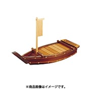 QTI03035 [ネズコ 大漁舟 3.5尺]