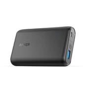 Anker PowerCore 10000 QC3.0搭載 A1266011