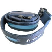 LB-1000BL ルミベルト [安全BELT]