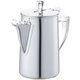 MA18-8ウォーターポット 1.2L PUO29012