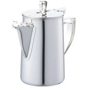 PUO29012 [MA18-8ウォーターポット 1.2L]