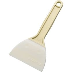 シリコンゴムヘラ WGM06