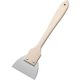 長柄ゴムヘラ 小 WGM04003