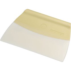 トレール (シリコンゴム) WTL01