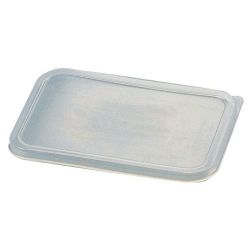 樹脂製 深型組バット蓋 3号用 ABT09003