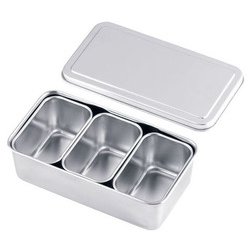 18-8プレス 00号用ヤクミ入 3ヶ入 AYK14003