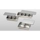 18-8プレス R号用ヤクミ入 4ヶ入角 AYK574
