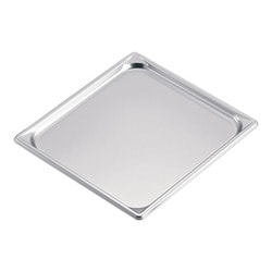 18-6スーパーパンSP5 2/3 20mm 30102 ASCB411
