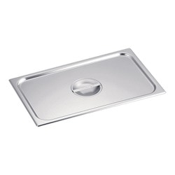 18-6スーパーパン用カバー 1/1用 77250 ASCB601