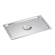 18-6スーパーパン用カバー 1/1用 77250 ASCB601