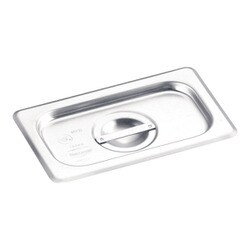 18-6スーパーパン用カバー 1/9用 75360 ASCB607