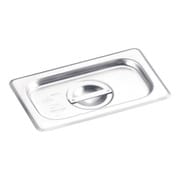 18-6スーパーパン用カバー 1/9用 75360 ASCB607
