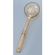 BSP05006 [ポリカーボネイト スプードル穴明 6oz 52905]
