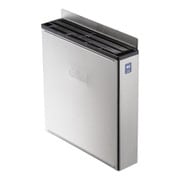 18-10ナイフラック (釘打式)KR-699 AHU8701