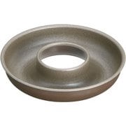 サバラン 224034 φ120mm WGC08034