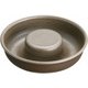 サバラン底付 223910 φ65mm WGC20910