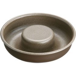 サバラン底付 223910 φ65mm WGC20910