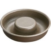 サバラン底付 223910 φ65mm WGC20910