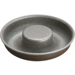 サバラン底付 223920 φ70mm WGC20920