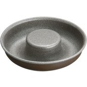 サバラン底付 223920 φ70mm WGC20920