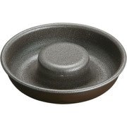 サバラン底付 223930 φ80mm WGC20930