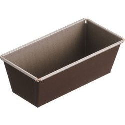 パウンドケーキ型 223610 15 WGC5301