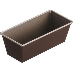 パウンドケーキ型 223620 18 WGC5302