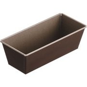 パウンドケーキ型 223630 21 WGC5303