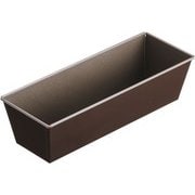 パウンドケーキ型 223660 30 WGC5306