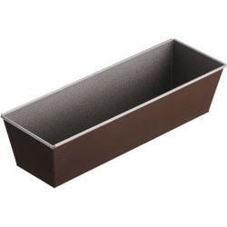 パウンドケーキ型 223670 33 WGC5307