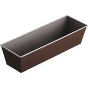 パウンドケーキ型 223670 33 WGC5307