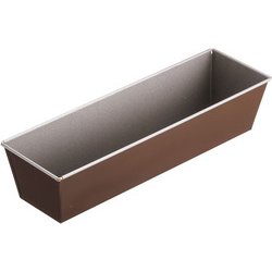 パウンドケーキ型 223680 36 WGC5308