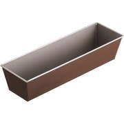 パウンドケーキ型 223680 36 WGC5308
