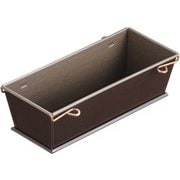 パウンド型 220010 240 WGC04010