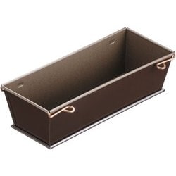 パウンド型 220020 270 WGC04020
