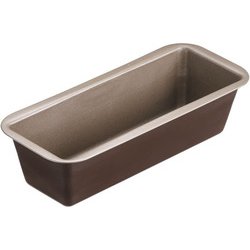 パウンドケーキ型 223320 260 WGC05320