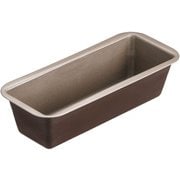 パウンドケーキ型 223320 260 WGC05320