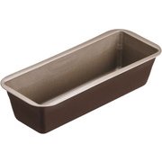 パウンドケーキ型 223330 280 WGC05330