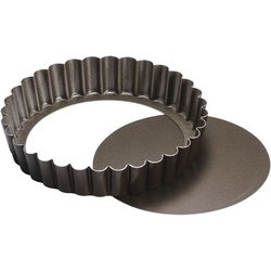 タルト 底取 293490 φ140mm WGC11412