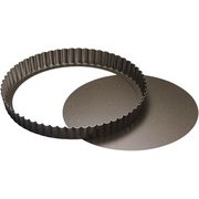 タルト 底取 226430 φ240mm WGC11430