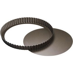 タルト 底取 226432 φ260mm WGC11432