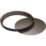 タルト 底取 226432 φ260mm WGC11432