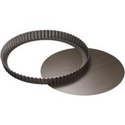 タルト 底取 226440 φ280mm WGC11440
