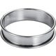 18-10タルトリング 824910 φ70mm WGC43910